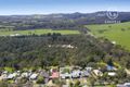 Property photo of 133 Rainier Avenue Dromana VIC 3936