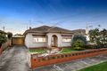 Property photo of 13 York Street Pascoe Vale South VIC 3044