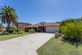 Property photo of 26 Emerald Way Carine WA 6020