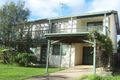 Property photo of 4 Cook Avenue Surf Beach NSW 2536