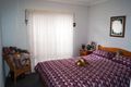 Property photo of 1B Moss Street Numurkah VIC 3636