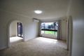 Property photo of 16 Deepdene Avenue Mitchell Park SA 5043