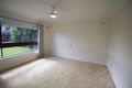 Property photo of 16 Deepdene Avenue Mitchell Park SA 5043