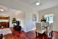 Property photo of 79 Dawson Road Upper Mount Gravatt QLD 4122