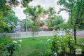 Property photo of 40 East Parade Kingswood SA 5062