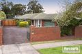 Property photo of 19 Mansfield Street Berwick VIC 3806