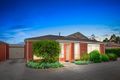 Property photo of 12/52 Latham Street Werribee VIC 3030