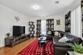 Property photo of 12/52 Latham Street Werribee VIC 3030