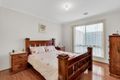 Property photo of 12/52 Latham Street Werribee VIC 3030