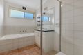 Property photo of 12/52 Latham Street Werribee VIC 3030