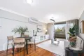 Property photo of 13/134 Mounts Bay Road Perth WA 6000