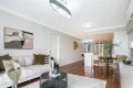 Property photo of 13/134 Mounts Bay Road Perth WA 6000