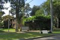 Property photo of 22-24 Nullaburra Road Caringbah NSW 2229