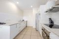 Property photo of 22/11 Clarence Street Port Macquarie NSW 2444