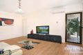 Property photo of 6 Willeroo Street Lakemba NSW 2195