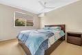 Property photo of 5 Lois Court New Auckland QLD 4680