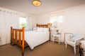 Property photo of 11 Burraneer Avenue Port Macquarie NSW 2444