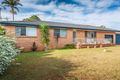 Property photo of 11 Burraneer Avenue Port Macquarie NSW 2444