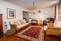 Property photo of 11 Burraneer Avenue Port Macquarie NSW 2444