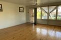 Property photo of 5 Berrigan Crescent Macquarie Fields NSW 2564