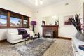 Property photo of 13 York Street Pascoe Vale South VIC 3044