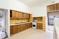 Property photo of 13 York Street Pascoe Vale South VIC 3044