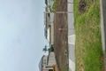 Property photo of 13 Jasmine Grove Fulham Gardens SA 5024