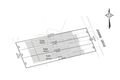 Property photo of 13 Jasmine Grove Fulham Gardens SA 5024