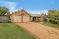 Property photo of 2 Rushlands Street Glenvale QLD 4350