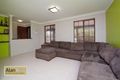 Property photo of 166 Eddystone Avenue Craigie WA 6025