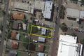 Property photo of 40 Benz Street Logan Central QLD 4114