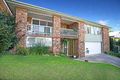 Property photo of 110 Irrubel Road Newport NSW 2106