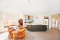 Property photo of 7 Whistler Close Torquay VIC 3228