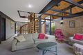 Property photo of 21 San Antonio Court Wynn Vale SA 5127