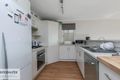 Property photo of 11A Blackburn Road Elizabeth East SA 5112