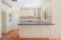 Property photo of 12 Collyn-Dale Drive Wangaratta VIC 3677