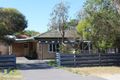Property photo of 22 Radney Street Willagee WA 6156