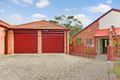 Property photo of 128 De Little Circuit Greenway ACT 2900