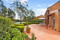 Property photo of 128 De Little Circuit Greenway ACT 2900