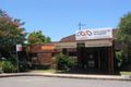 Property photo of 57 Edwin Street Croydon NSW 2132