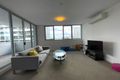 Property photo of 409/1 Magdalene Terrace Wolli Creek NSW 2205