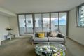 Property photo of 409/1 Magdalene Terrace Wolli Creek NSW 2205
