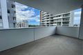 Property photo of 409/1 Magdalene Terrace Wolli Creek NSW 2205