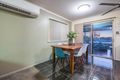 Property photo of 29 Pandeen Road Rochedale South QLD 4123