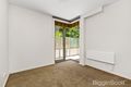 Property photo of 19/24-26 Milton Street Elwood VIC 3184