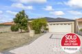 Property photo of 17 Castlemore Mews Ballajura WA 6066