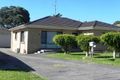 Property photo of 18 Cassia Street Barrack Heights NSW 2528