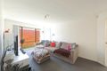 Property photo of 8 Maynard Street Ngunnawal ACT 2913