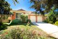 Property photo of 8 Maynard Street Ngunnawal ACT 2913