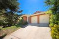 Property photo of 8 Maynard Street Ngunnawal ACT 2913